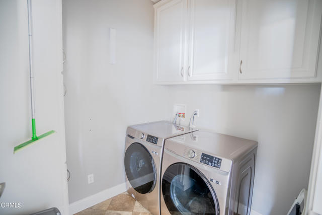 Detail Gallery Image 21 of 49 For 229 Remington Ave #229,  Ventura,  CA 93003 - 2 Beds | 2 Baths