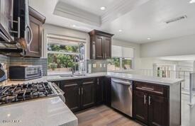 18520 Asuncion Street, Porter Ranch CA: https://media.crmls.org/mediaz/56e72942-b31f-4496-ad5f-3c0dee00b98b.jpg