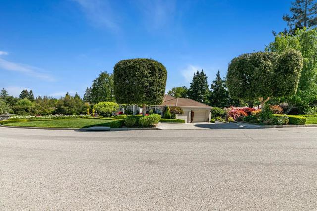 12308 Crayside Lane, Saratoga CA: https://media.crmls.org/mediaz/56e7461f-f119-4e17-b43e-f29c1ed546e7.jpg