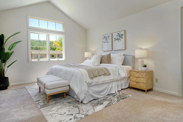 6536 Leyland Park Drive, San Jose CA: https://media.crmls.org/mediaz/56e74e79-7791-4d0b-9b7f-f9792df0df67.jpg