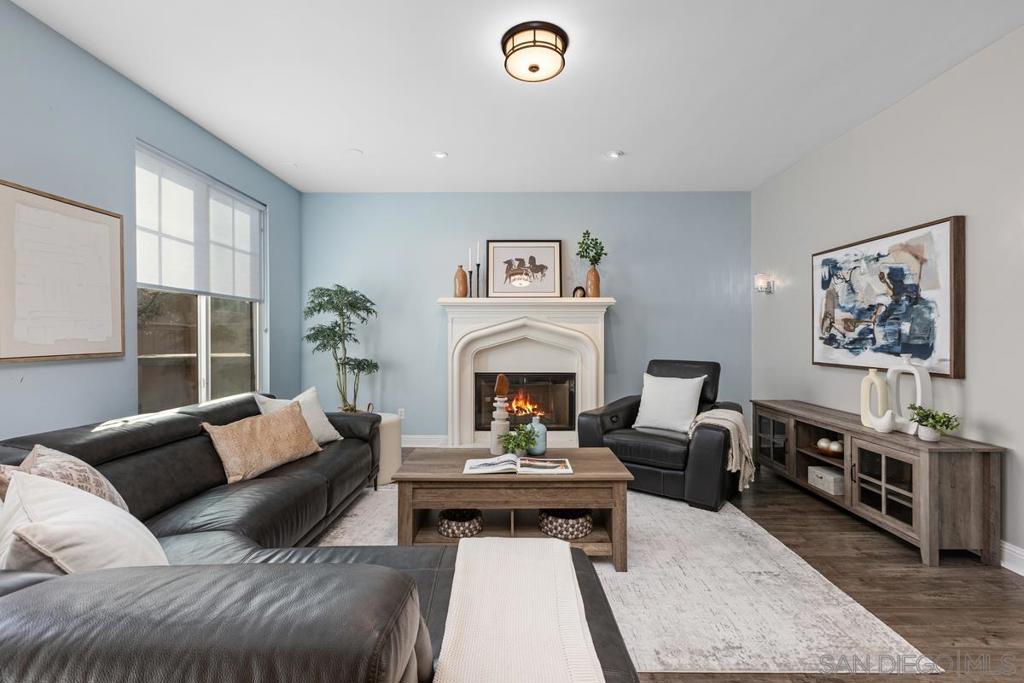 15639 Via Montecristo - photo 10