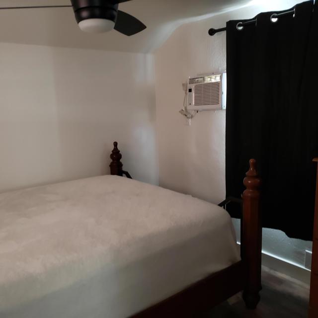 184 Vega Bedroom 03-08-24