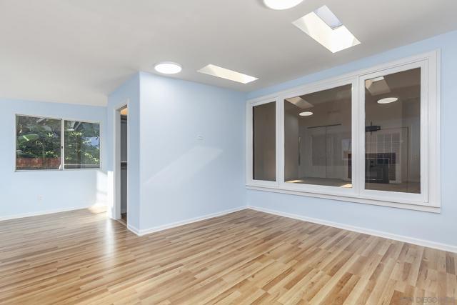 4445 Coronado Ave, San Diego CA: https://media.crmls.org/mediaz/56e7a5b5-6611-4c09-8677-5d68ff87d53d.jpg