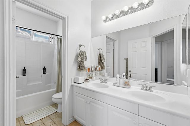 Detail Gallery Image 37 of 52 For 38538 Tranquila Ave, Murrieta,  CA 92563 - 4 Beds | 2/1 Baths