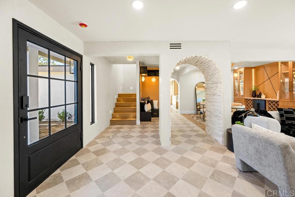 6280 Lance Place - photo 6