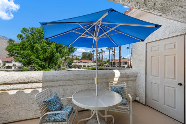 MLS #219133481DA image #29