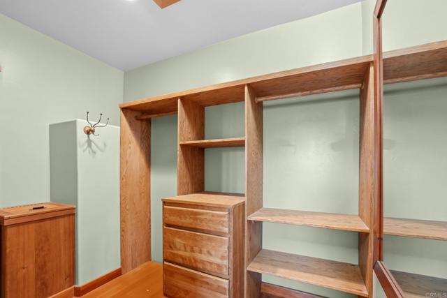 Detail Gallery Image 23 of 61 For 9110 Brier Rd, La Mesa,  CA 91942 - 4 Beds | 4 Baths