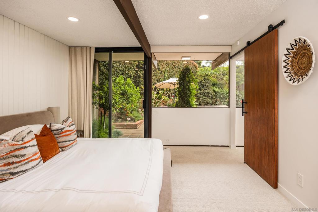 459 Culebra Street - photo 13