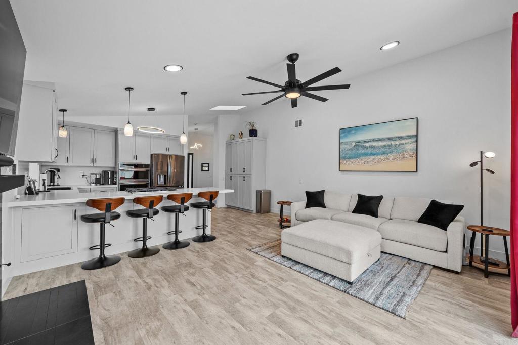 2302 Kimberly Ct - photo 18