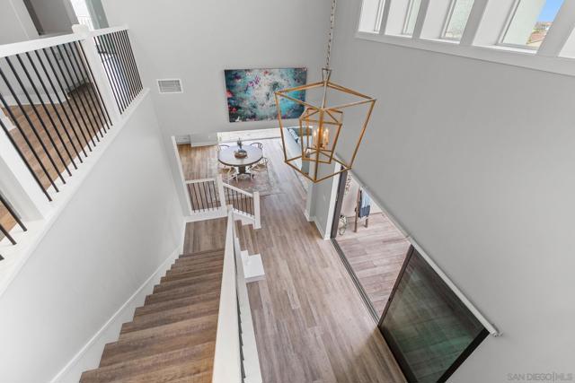 4719 Crespi Ct, Carlsbad CA: https://media.crmls.org/mediaz/56e7e484-ade4-4532-bc15-be082fb171bc.jpg