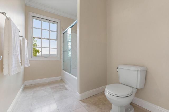 9560 Via Del Oro, Gilroy CA: https://media.crmls.org/mediaz/56e7e8c6-5d01-4bfc-95bf-75101bb15742.jpg