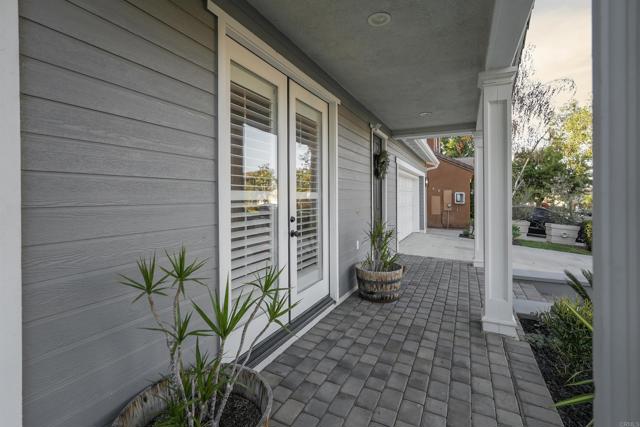 Detail Gallery Image 48 of 72 For 25351 Forest St, Corona,  CA 92883 - 5 Beds | 5 Baths