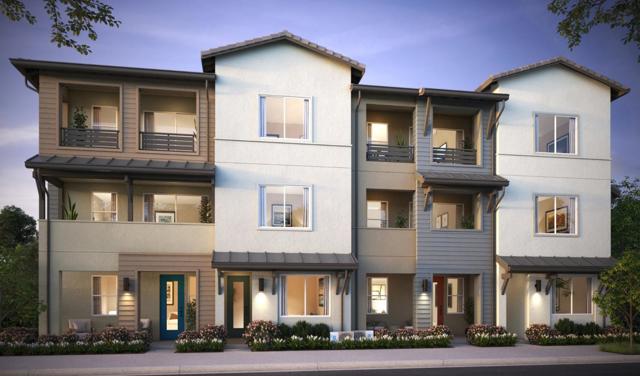 17126 Depot Street, Morgan Hill CA: https://media.crmls.org/mediaz/56e80737-d035-4f32-8732-e8d614d973f5.jpg