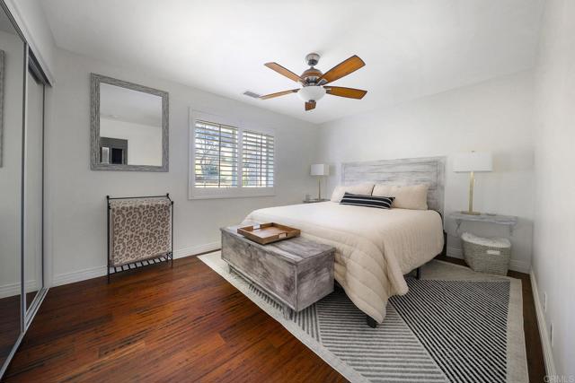 Detail Gallery Image 20 of 40 For 15420 Sierra Grande, Valley Center,  CA 92082 - 4 Beds | 3 Baths