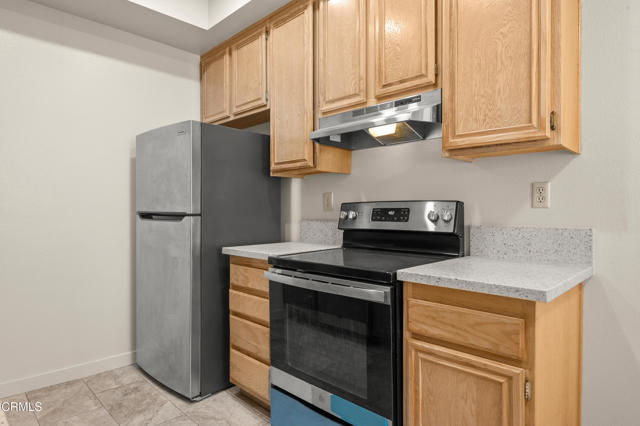 Detail Gallery Image 15 of 43 For 4201 via Marisol #330, Los Angeles,  CA 90042 - 2 Beds | 2 Baths