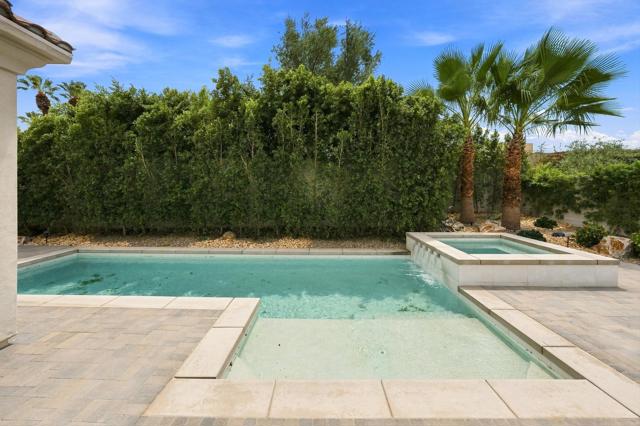 75291 Mansfield Drive, Indian Wells, CA 92210