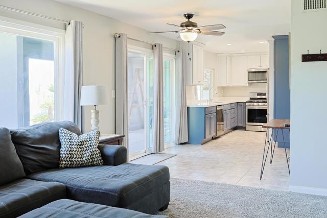 Detail Gallery Image 19 of 53 For 10225 Molino, Santee,  CA 92071 - 5 Beds | 2/1 Baths