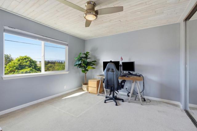 Image 29 of 43 For 4841 Tonino Drive