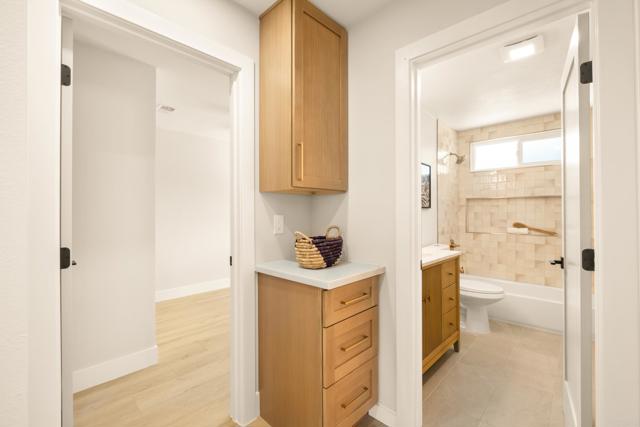 Detail Gallery Image 27 of 34 For 5266 Diane Ave, San Diego,  CA 92117 - 3 Beds | 2 Baths