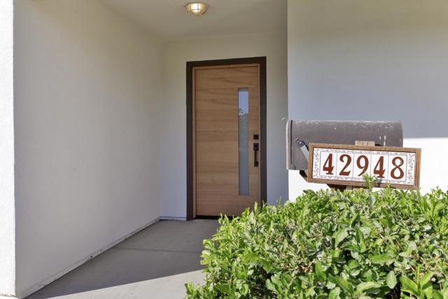 42948 Applewood Street, Fremont CA: https://media.crmls.org/mediaz/56e869f2-2dc2-43fe-899e-bca4bca84537.jpg