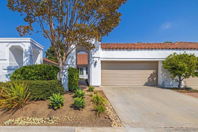4676 Barcelona Way, Oceanside CA: https://media.crmls.org/mediaz/56e87000-bf6f-4259-acc9-28b7f45db45e.jpg