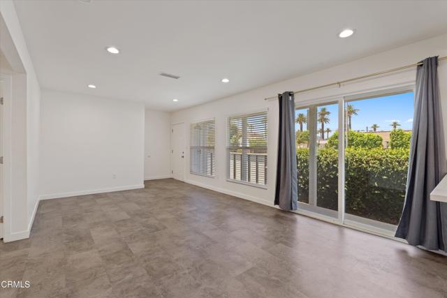 2664 S La Brea Avenue, Los Angeles CA: https://media.crmls.org/mediaz/56e8c2ec-57d4-44fa-93fb-5eb8c22c9e7c.jpg