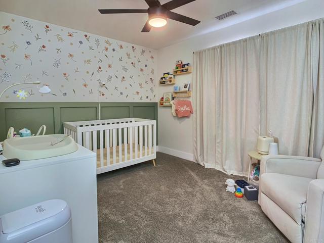Detail Gallery Image 21 of 39 For 9230 Carlton Oaks Dr, Santee,  CA 92071 - 2 Beds | 1/1 Baths