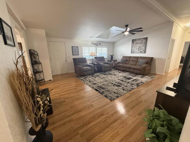 Detail Gallery Image 22 of 59 For 1401 El Norte #64 Pkwy Spc 64,  San Marcos,  CA 92069 - 2 Beds | 2 Baths