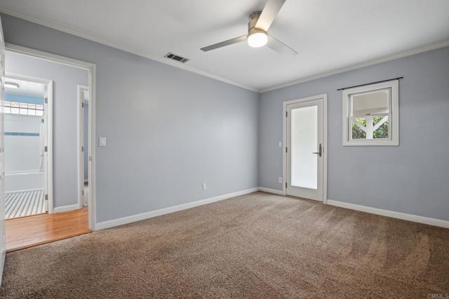 Detail Gallery Image 17 of 30 For 245 Smoke Tree Pl, Oceanside,  CA 92057 - 2 Beds | 2 Baths