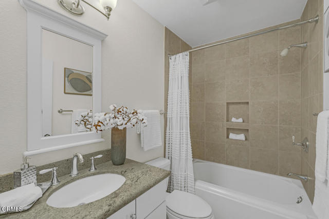 Detail Gallery Image 16 of 29 For 601 E California Bld #302,  Pasadena,  CA 91106 - 2 Beds | 2 Baths