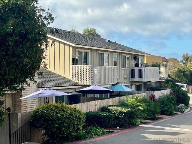 Details for 812 Regal  P6, Encinitas, CA 92024