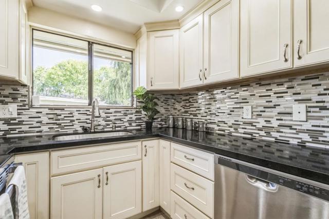 1191 N Abbott Avenue, Milpitas CA: https://media.crmls.org/mediaz/56e92774-f2e4-4e27-8efa-92c51b64ae91.jpg