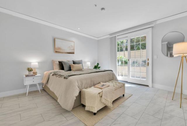 153 N San Mateo Drive, San Mateo CA: https://media.crmls.org/mediaz/56e94d45-471a-41eb-9dbb-7f0f0de48abe.jpg