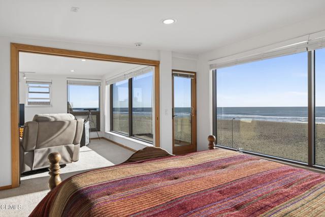 Detail Gallery Image 21 of 55 For 2421 Ocean Dr, Oxnard,  CA 93035 - 5 Beds | 4/1 Baths