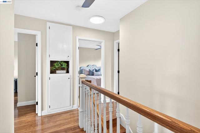 Image 29 of 49 For 5218 Ridgevale Way