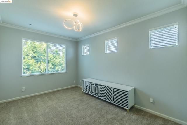 Image 43 of 60 For 843 Vernazze Court