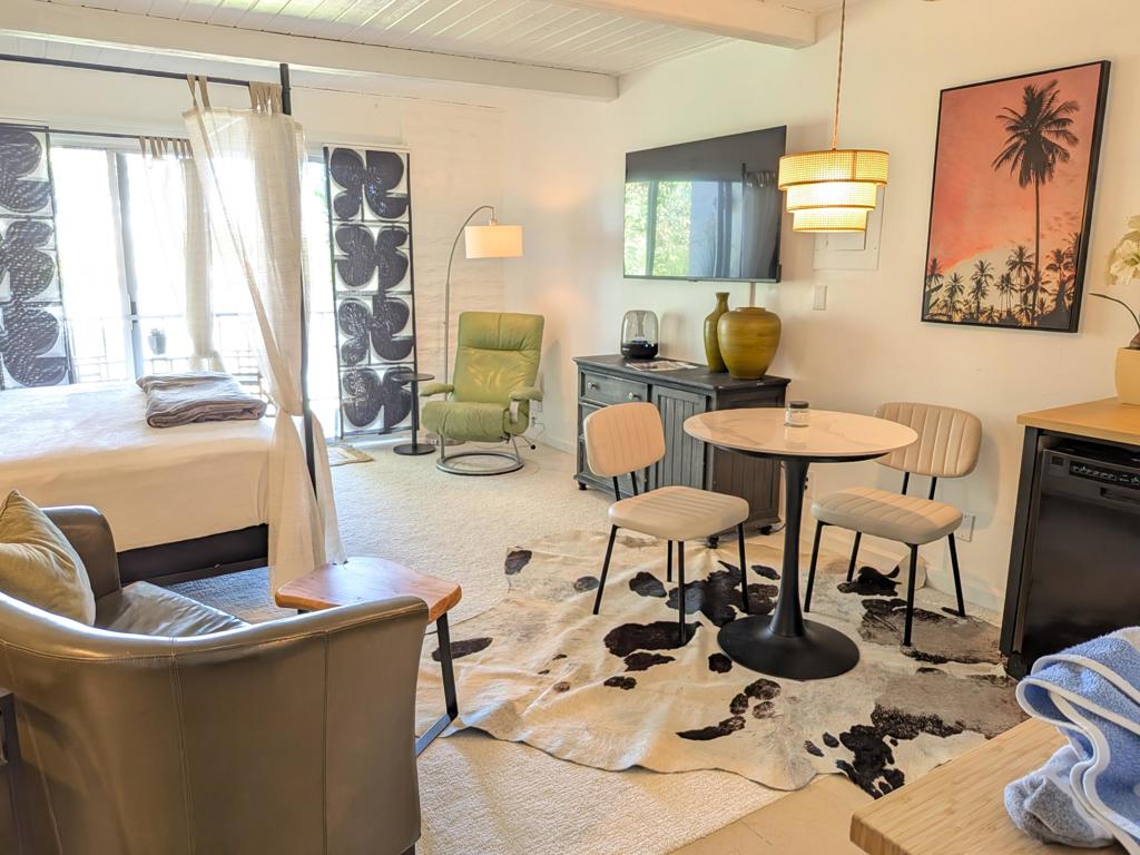 MLS #219138288DA image #1