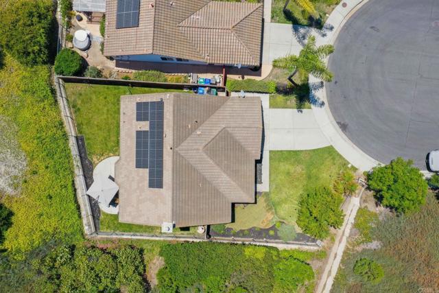 Detail Gallery Image 39 of 51 For 888 Arvita Ct, Oceanside,  CA 92057 - 3 Beds | 2 Baths