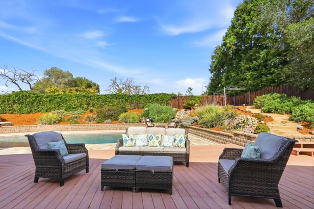 12387 Stonebrook Drive, Los Altos Hills CA: https://media.crmls.org/mediaz/56e9acfd-0471-4697-937f-414e73e2f748.jpg