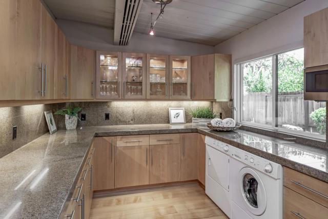 19269 De Havilland Drive, Saratoga CA: https://media.crmls.org/mediaz/56e9b600-4ea4-4464-9f3b-9f029ab7473a.jpg