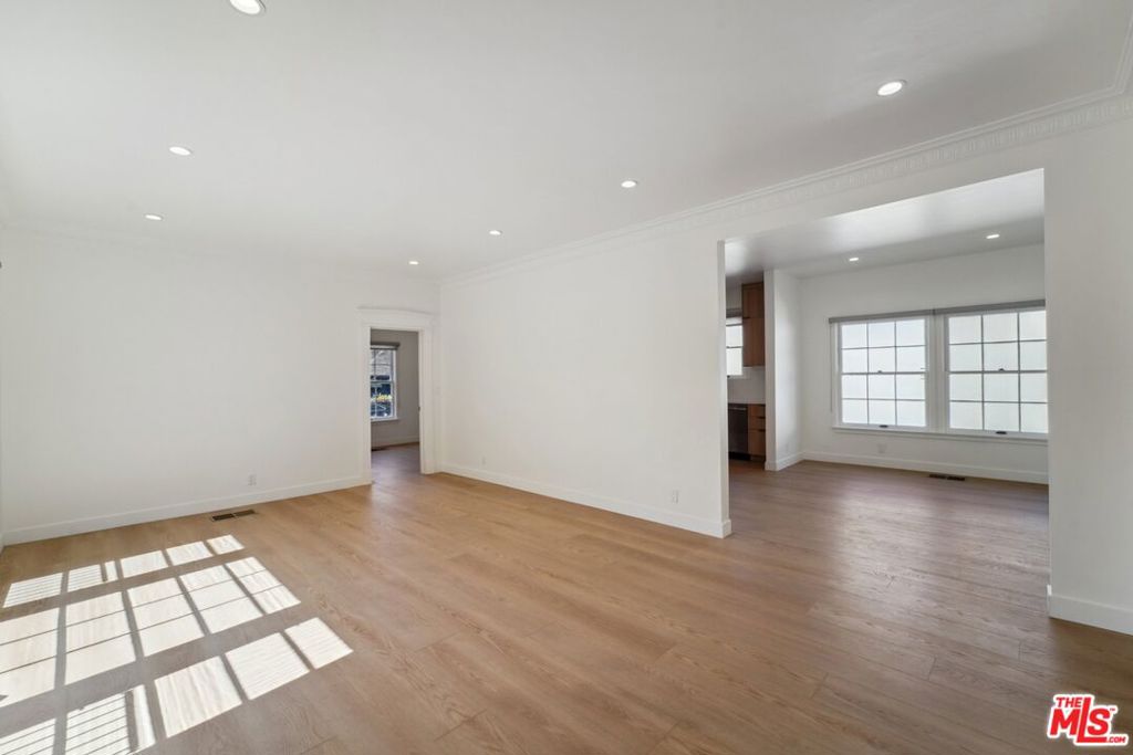MLS #26854847 image #7