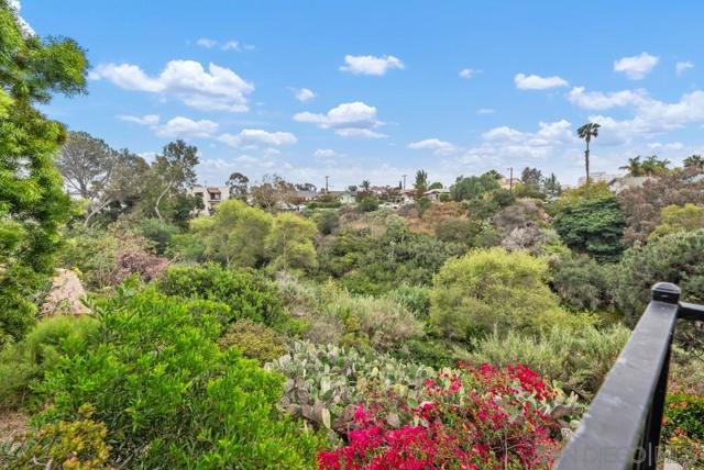 4212 Maryland St, San Diego CA: https://media.crmls.org/mediaz/56e9cc15-f852-4d98-a052-1341440f3460.jpg