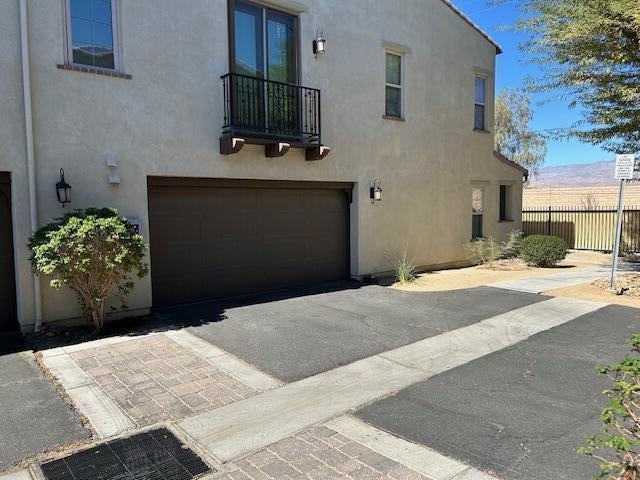 110 Paseo Bravo, Palm Desert, CA 92211