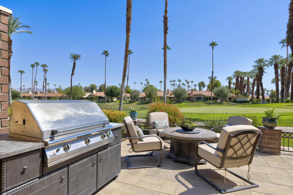 MLS #219134491DA image #26