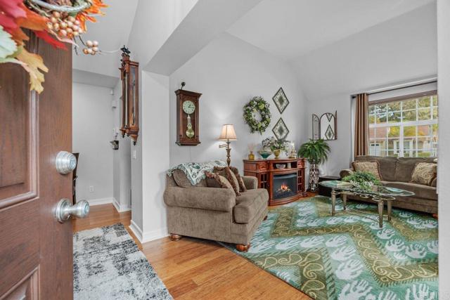 Detail Gallery Image 5 of 42 For 4439 Salisbury Dr, Carlsbad,  CA 92010 - 4 Beds | 2 Baths