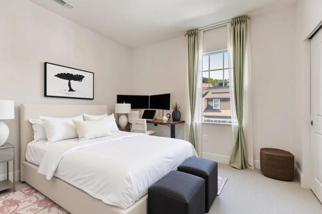 2520 Pasture Street, Gilroy CA: https://media.crmls.org/mediaz/56ea401b-ebbd-402d-a9f3-c1b85b2be72f.jpg