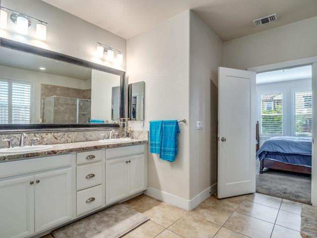 17018 Morgan Street,  CA: https://media.crmls.org/mediaz/56ea42d2-fa82-4fe5-8a53-47ab05dbdb84.jpg