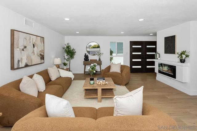3179 Driscoll Dr., San Diego CA: https://media.crmls.org/mediaz/56ea640e-fa9f-49af-9467-a1565a6f81c5.jpg