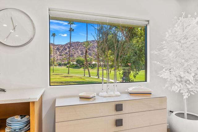77785 Seminole Road, Indian Wells, CA 92210