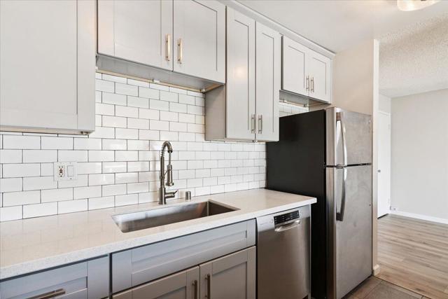 2420 Pleasant Hill Road, Pleasant Hill CA: https://media.crmls.org/mediaz/56ea6ba3-6463-418a-b72b-302dff687f42.jpg